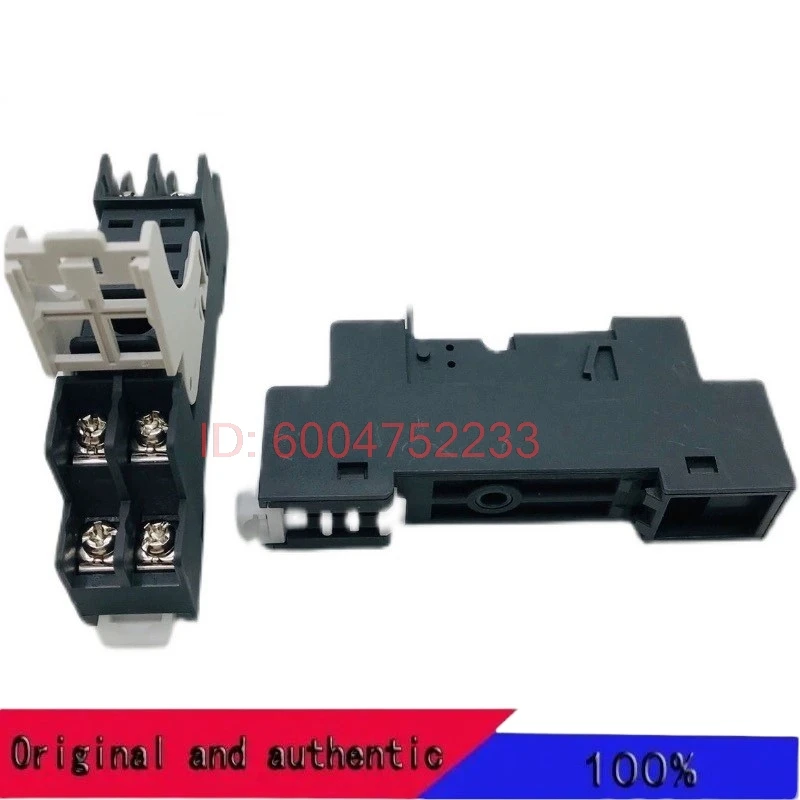 5PCS 157F-2Z-C1+157…