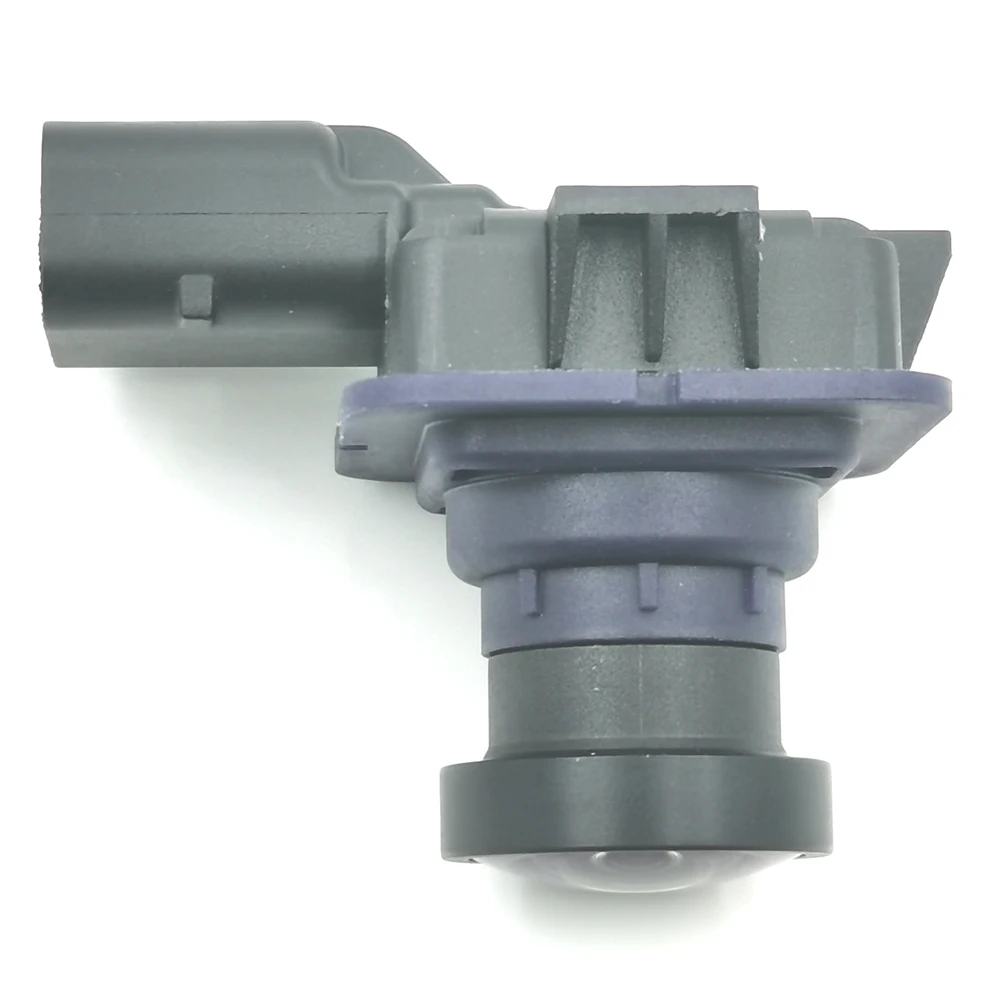 

Автомобильная камера заднего вида для Ford Explorer 2013-2015 OE: EB5Z-19G490-A DB5Z-19G490-A