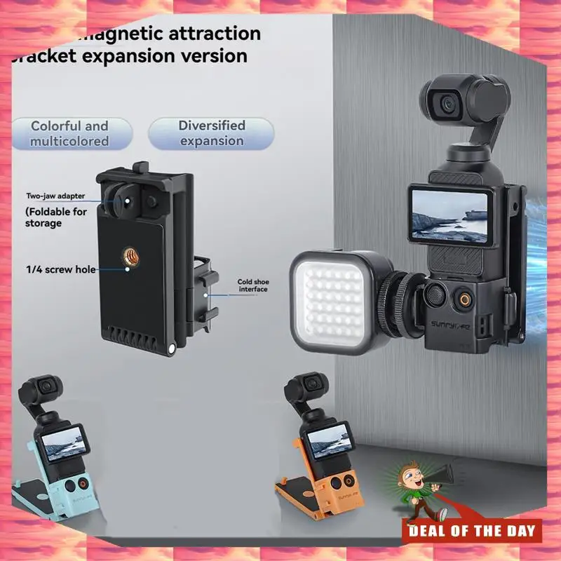 24-Hour Delivery Ca…