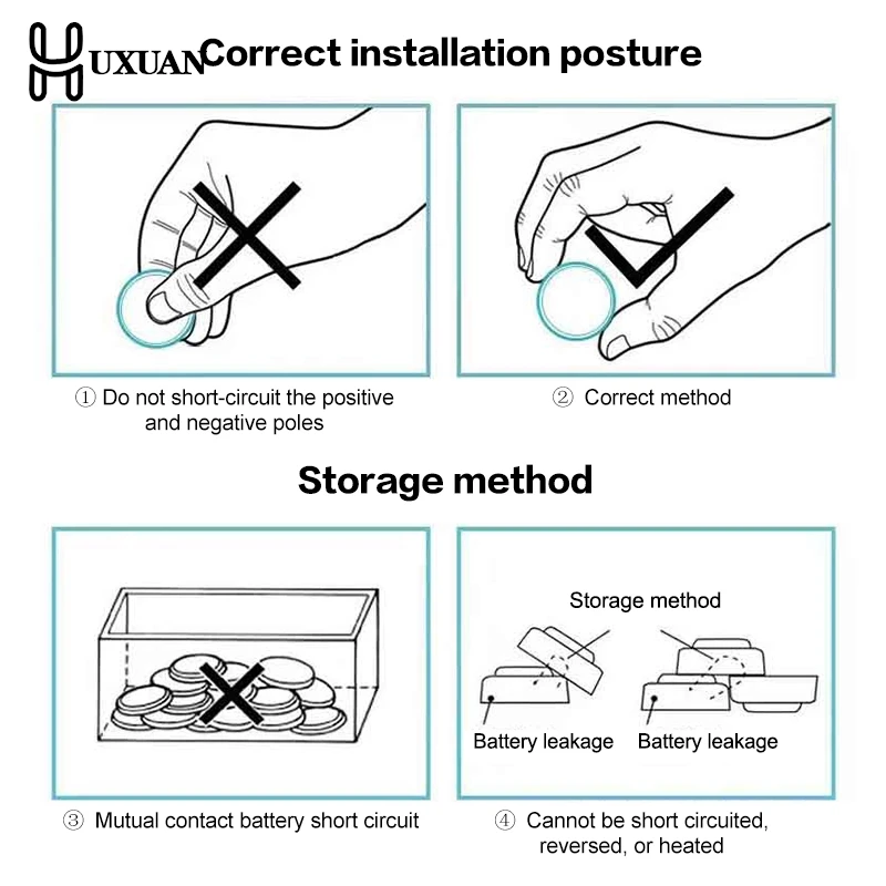 Colorful Magnetic Control Lamp Wireless LED Light Magnet Induction Lamp + Button Battery DIY Toys Robot Landscape Model