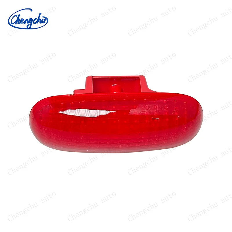 

High Mount 3rd Brake Light Third Stop Lamp For Opel Vauxhall Movano Vivaro