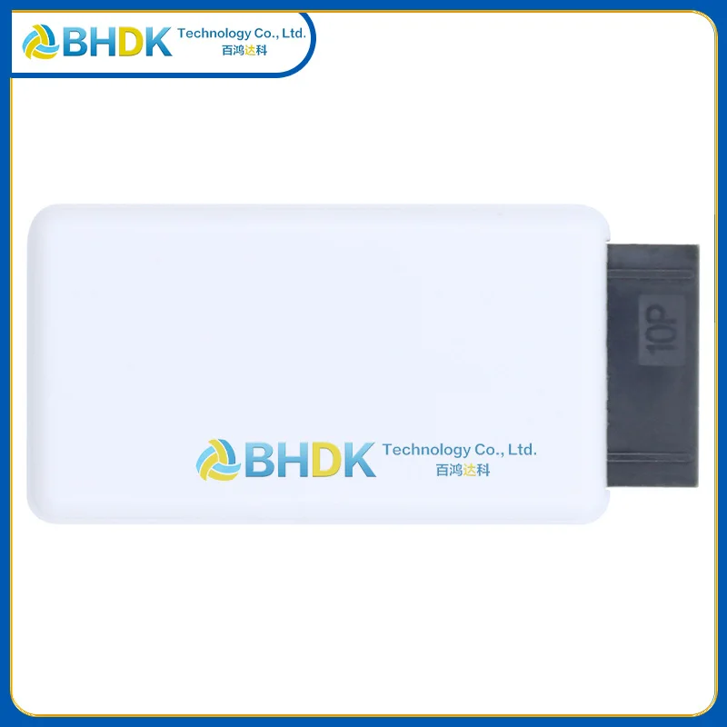 FOR TI TMDSEML110U programmer XDS110 C2000 dsp emulator downloader debugging tool spot goods