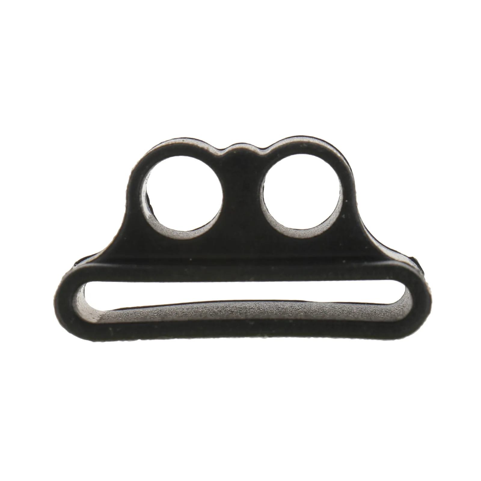 Silicone Holder Earbud Storage Bracelet Headphones Case For Commute Wireless Black Protective Bumps Drops Guard