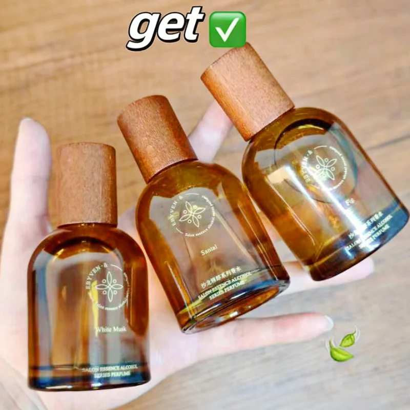 Fig White Musk Perf…