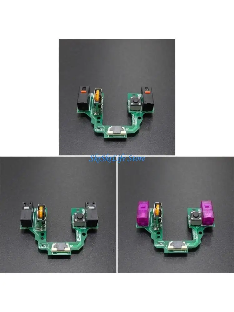 

Micro Switch для Motherboard Board Board Bute Board Top Mothing Board