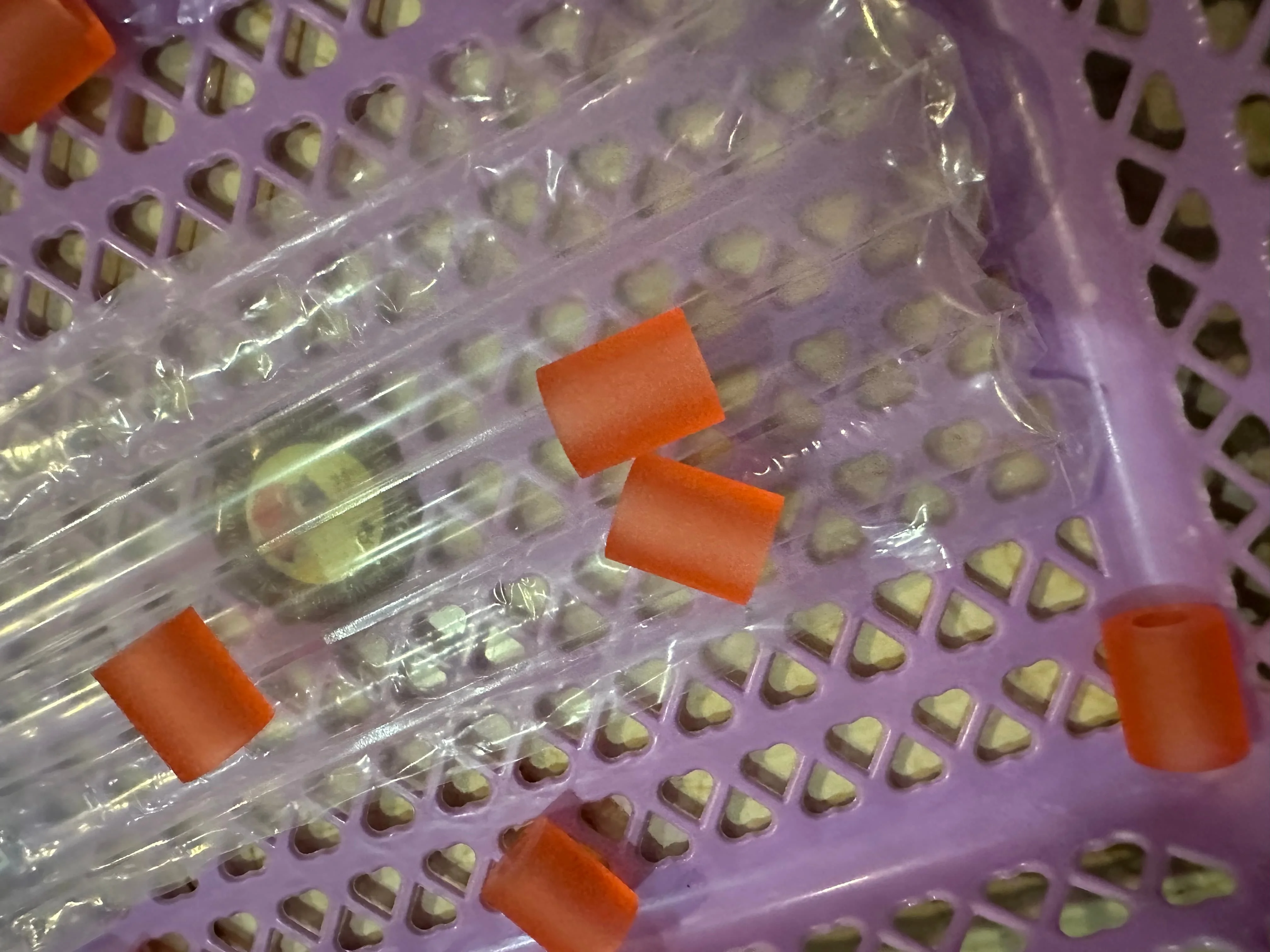 

50X A00J563600 Шина ролика захвата для Konica Minolta 363 223 283 423 652 C253 C353 C220 C280 C360 C451 C650 C452 C552 C652