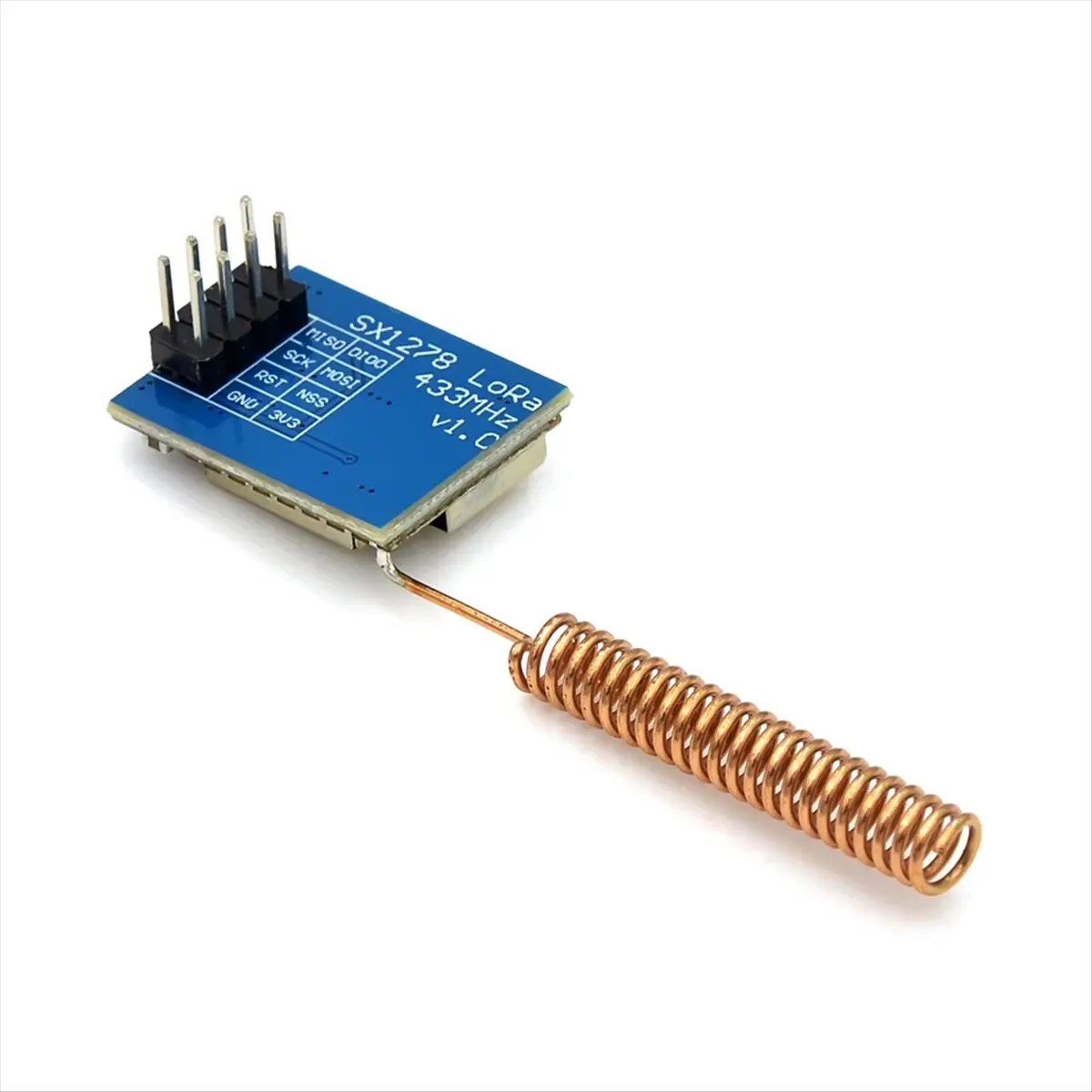 L77A Ra-01 Lora SX1…