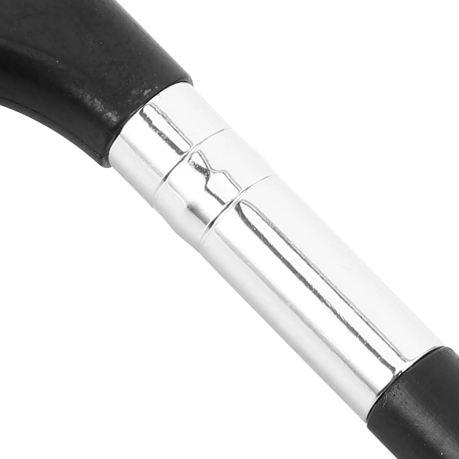 6Pcs Eyelash Comb Precision Metal Lash Separator Lash Definer Portable for Mascara Removal and Brow Styling Tool