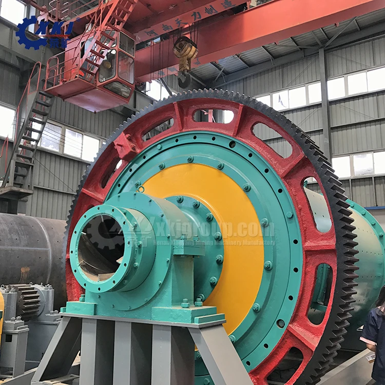 China Factory Gold …