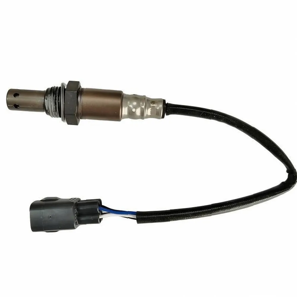 Für Toyota Corolla Camry RAV4 89467-12230 8946712230 Sauerstoffsensor O2 Lambda-Sonde Abgas