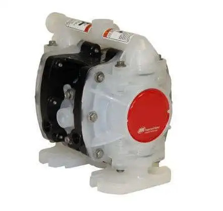 

PD01P-HPS-PAA-A