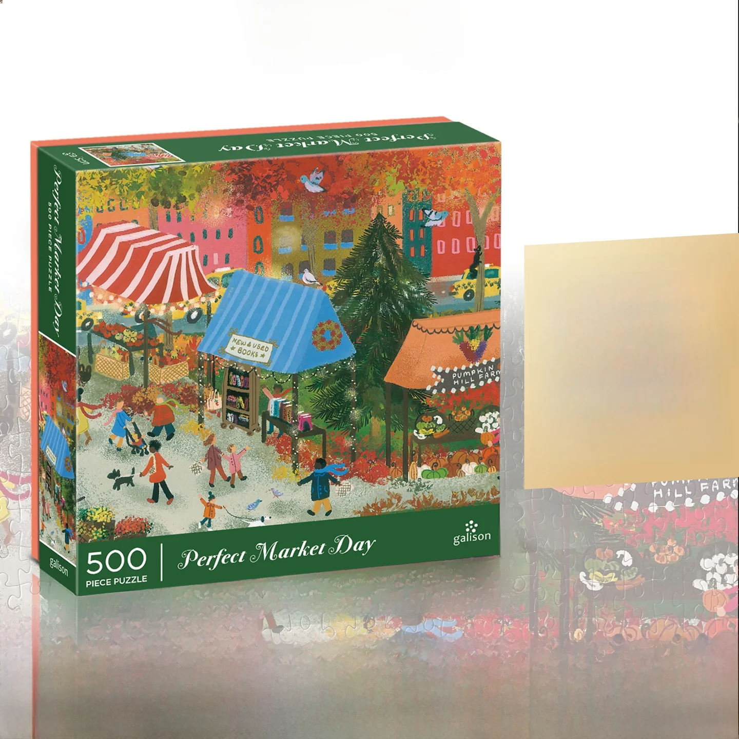puzzle-galison-de-500-pieces-ideal-pour-les-adultes-jouet-educatif-pour-femmes-theme-paysage-naturel-difficulte-intermediaire