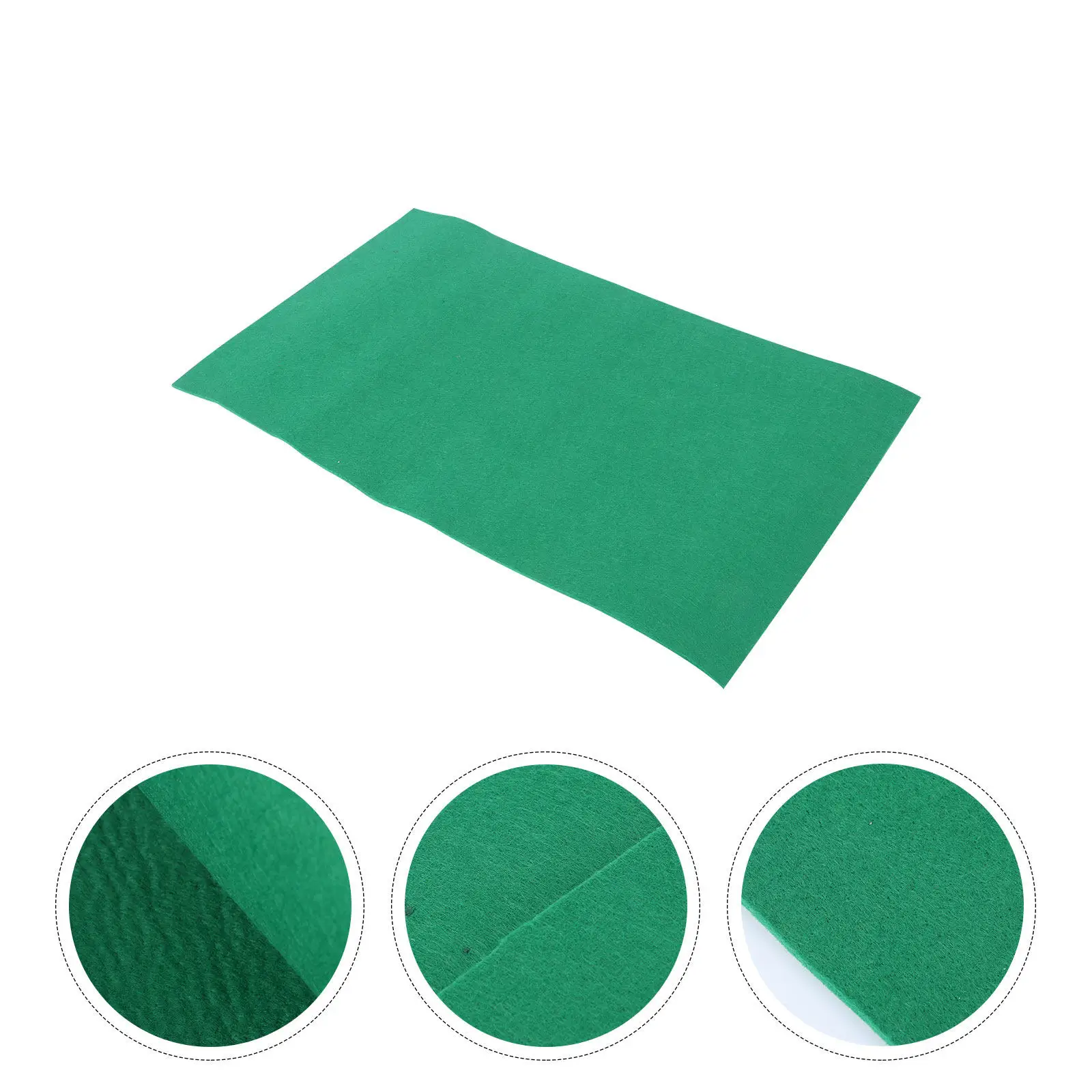 Reptile Mat Lizard Water Absorption Carpet Tortoise Rug 60x40cm Strong Filter Clean Sanitary Reptile Supplies Tortoise Carpet