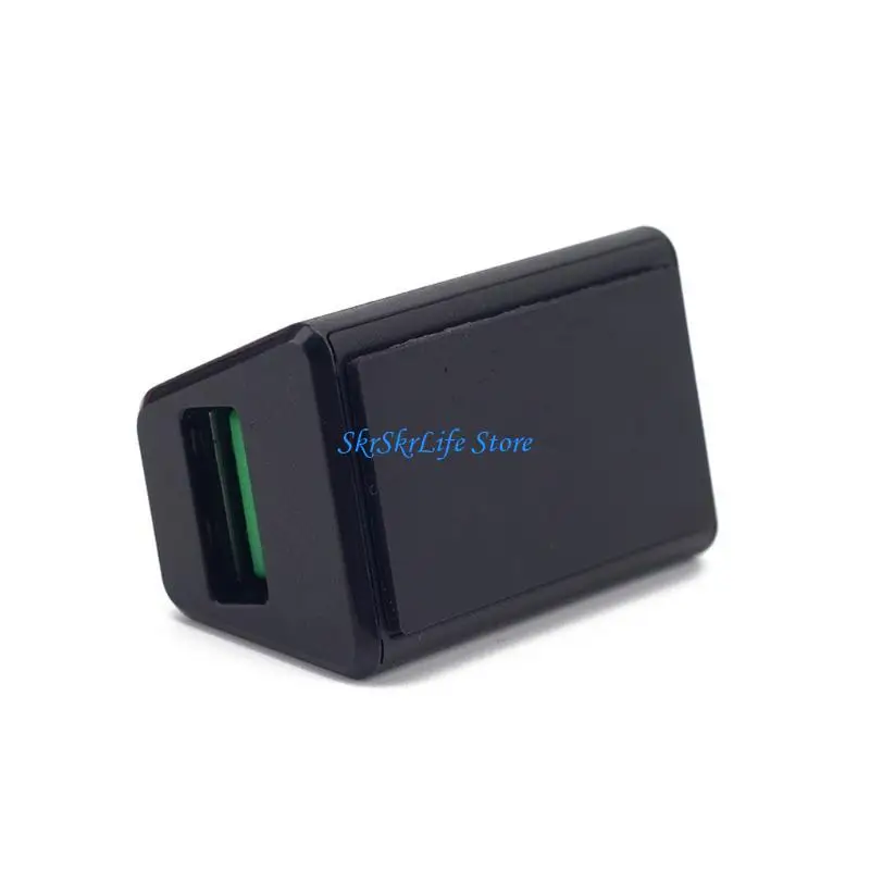 

E65E Original Replacement Adapter for Viper V2 DeathAdder Gaming Mouse Maximize Your Gaming Experience