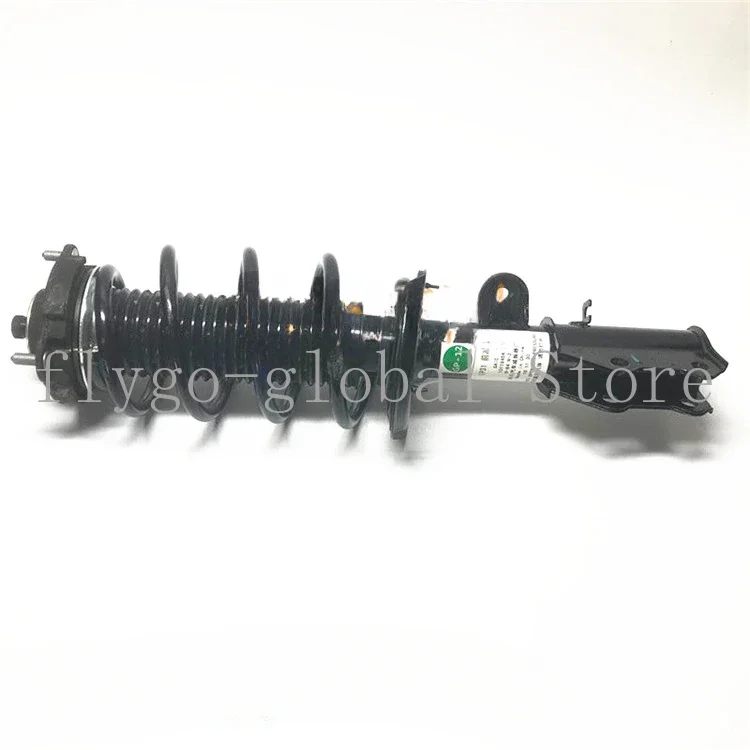 

Suitable for Roewe RX5 ERX5 I6 MG MG6ZSGS front shock absorber assembly shock absorber front and rear shock absorber Assembly