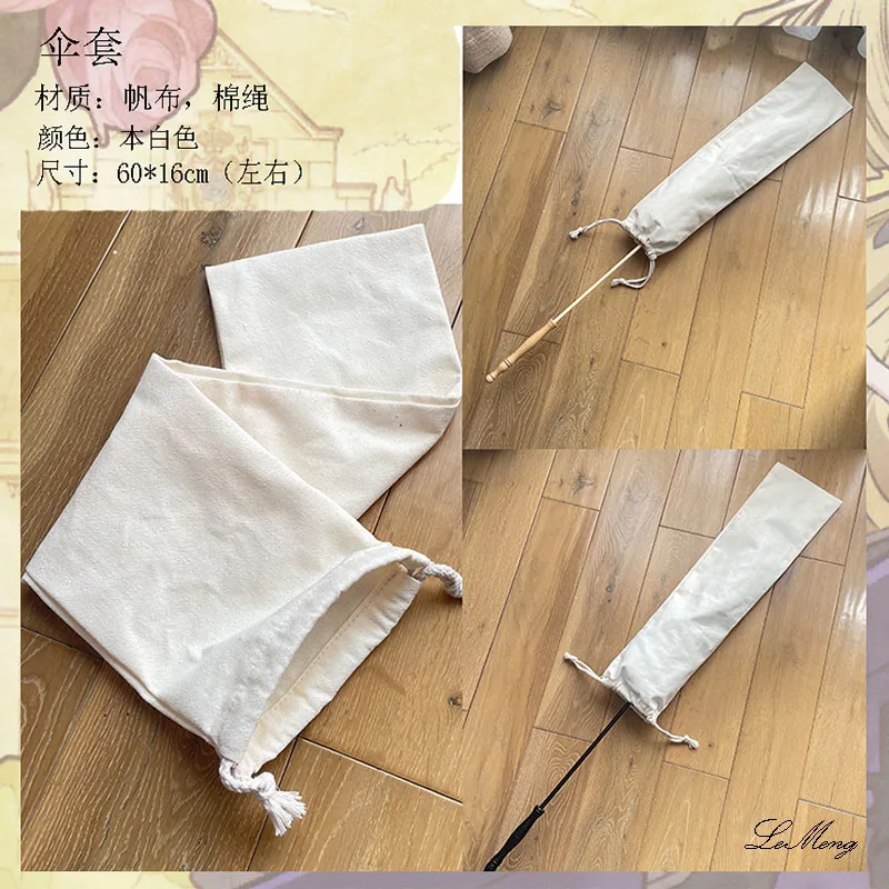 Vintage Cream‑White Lolita Parasol Tassel Lace Antique Umbrella Wedding Photoshoot Prop Retro Cosplay Ceremony Decor Accessory