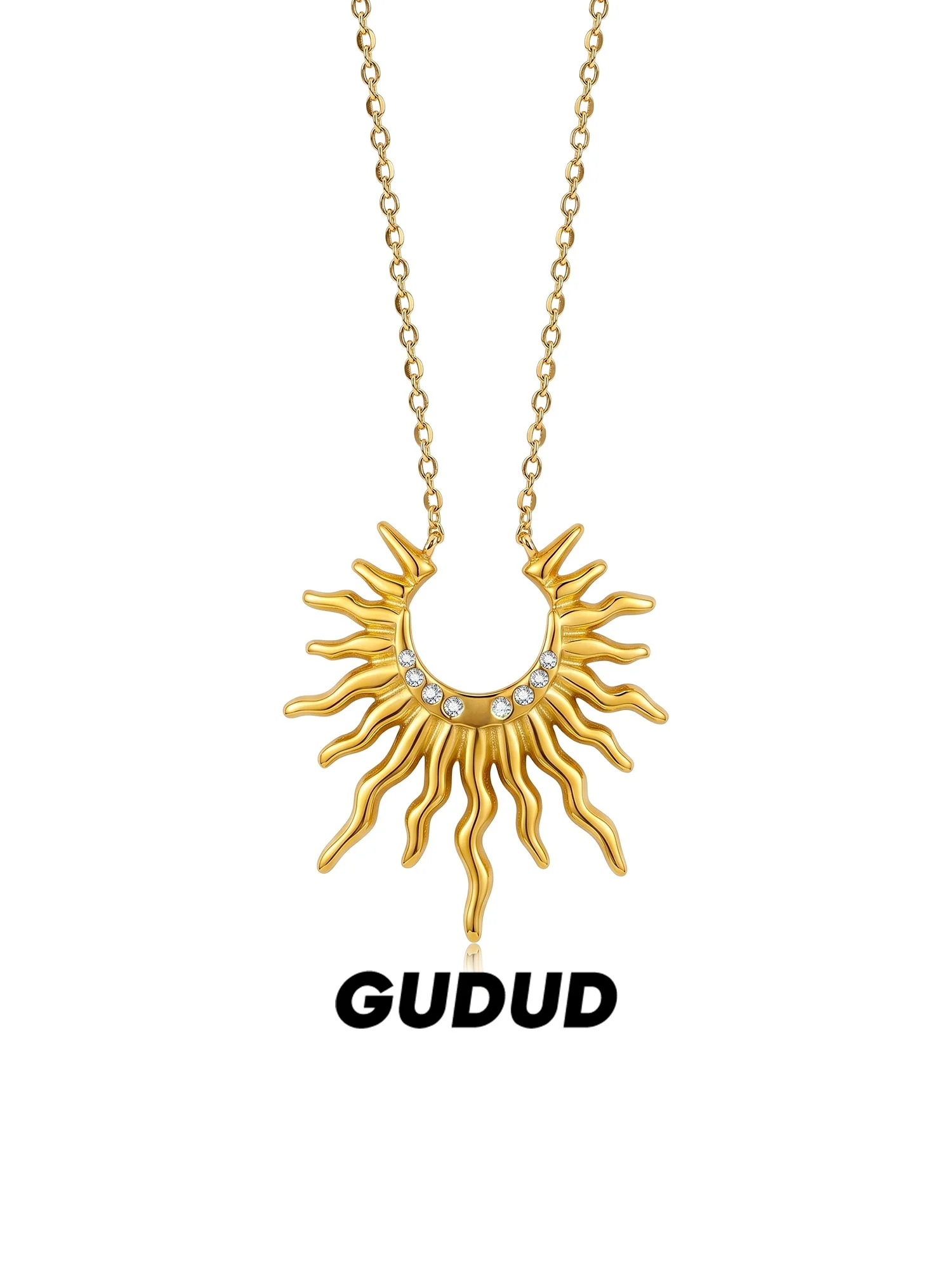 collana-da-uomo-con-design-unico-catena-per-clavicola-di-alta-gamma-stile-americano-alla-moda-semplice-gioielli-di-tendenza-per-fidanzati