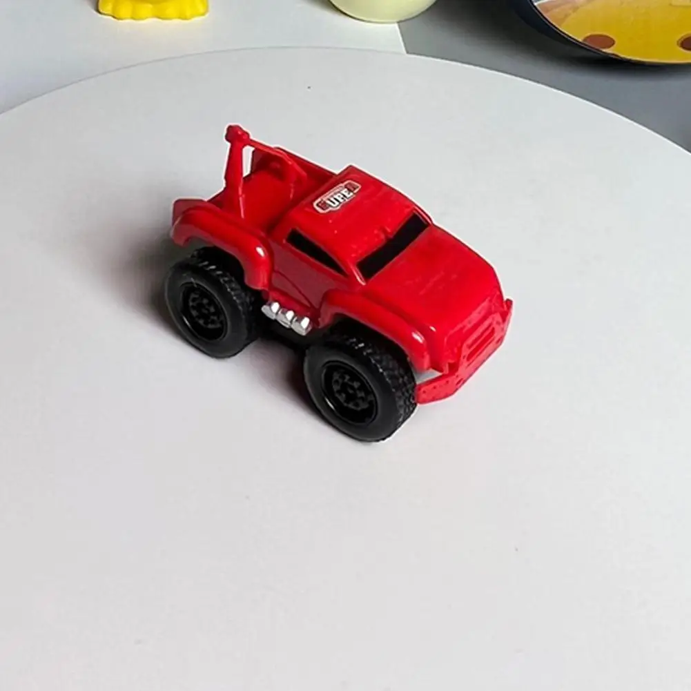 Muurklimmen Auto Pull-Back Anti-zwaartekracht Treinwagen Magnetische muurauto Leuk speelgoed Klimmen Auto Kinderen Leuk speelgoedauto Klimdeur Speelgoed