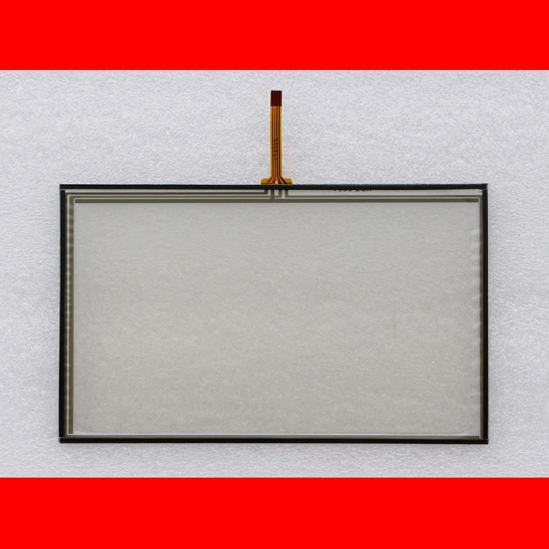 

KDT-5564 # KDT-5665 190401 # KDT-5667 # KDT-5668 -- Touchpad Resistive touch panels Screens