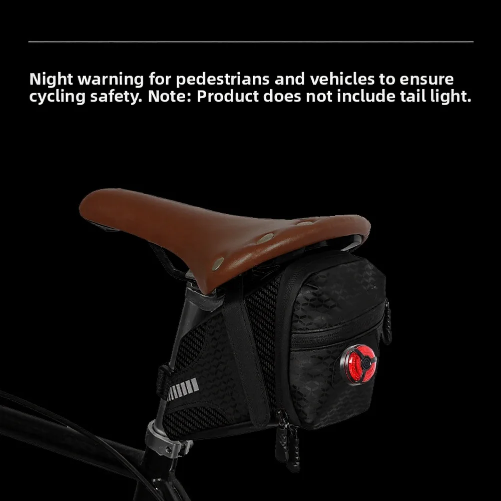 bike-seat-bag-with-reflective-safety-markings-and-built-in-taillight-mount-area-for-road-mountain-and-commuter-bikes