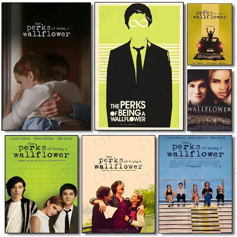 Youth Growth T-The … - image