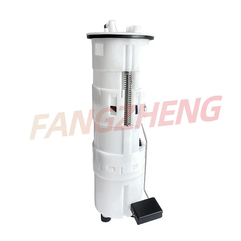 Топливный насос в сборе 6S5-13907-05-00 для Yamaha WaveRunner EX EXR VXR VX1800 VX1100 GP1800 FX1400 EX1050 SX240 AR240 242 Limited S