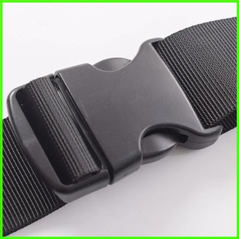 

Motorcycle Passenger Safety Belt Pillion Grip Strap not Slip Protections for Kid