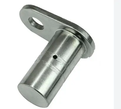 

Подходит для аксессуаров. Соединительная рулевая тяга вилочного погрузчика. Штифт рулевой тяги. Tcm T3 φ 25 22n54-32131