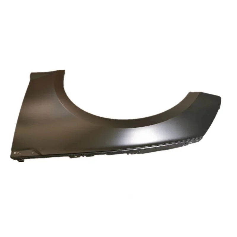 

Подходит для A5 2017, производитель автозапчастей Fender AUDI