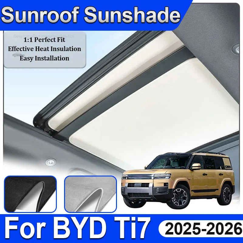 parasole-per-tetto-auto-per-accessori-byd-ti7-fangchengbao-ti7-leopard-titanium-7-2025-2026-visiera-parasole-con-isolamento-elettrostatico