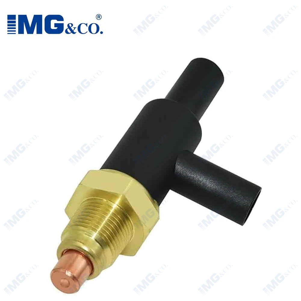 

36281-RAA-A01 36281RTA003 High quality air assist control solenoid valve suitable for Accord Civic CRV Accord cm4 2005 cm5 2003