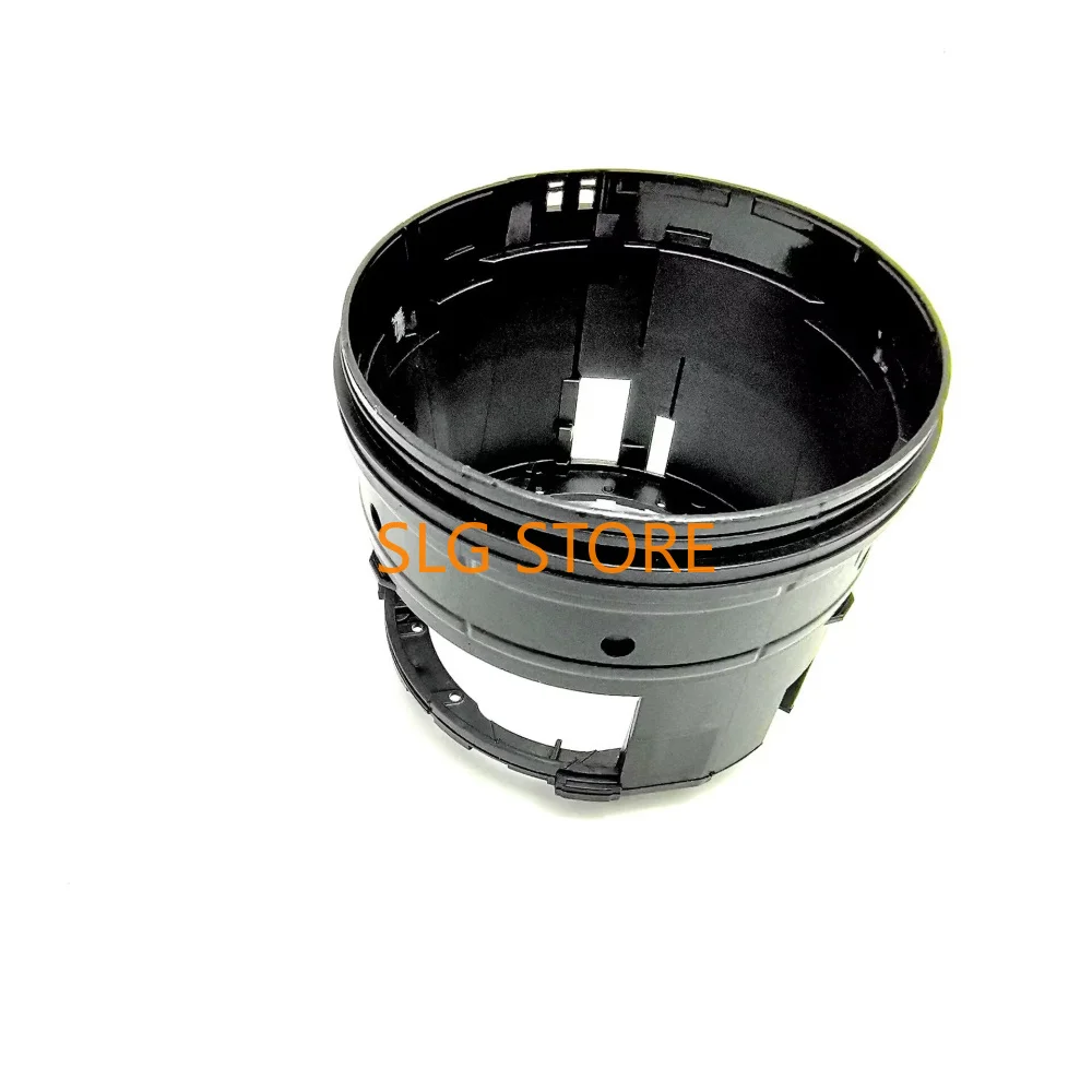 Original NEW 24-105 mm1:4L Lens Fixed Sleeve Tube Barrel Ring Bracket For Canon RF 24-105mm F4 L IS USM Digital Repair Part