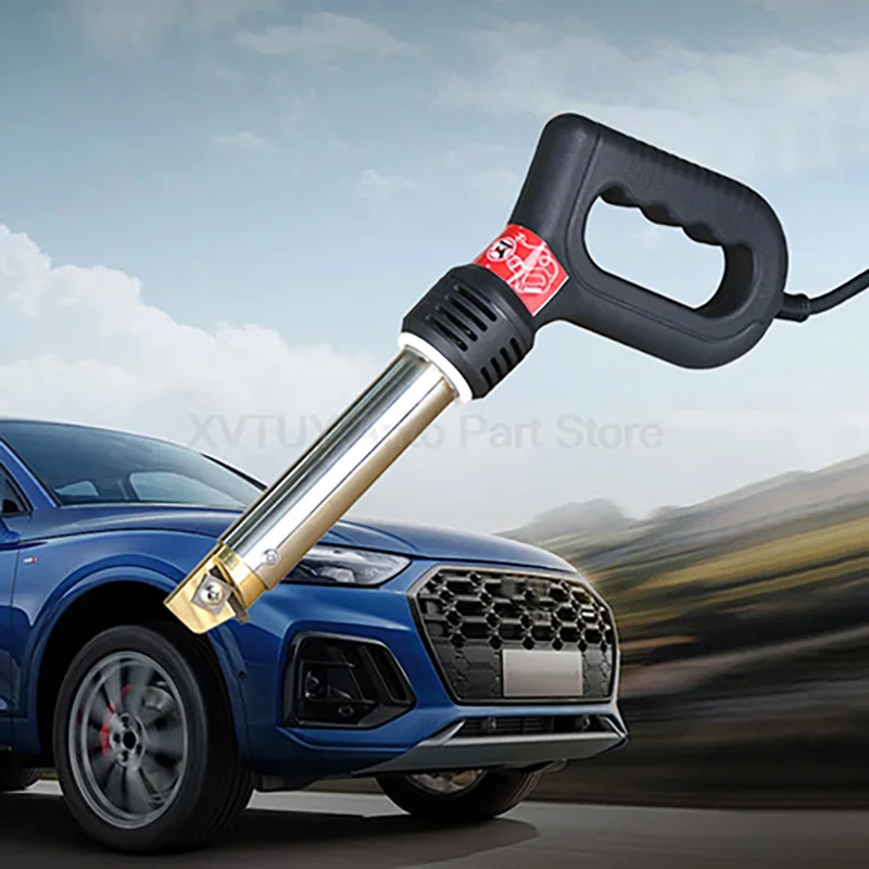 

Устройство для протектора и резьбы по шинам с ручкой, эффективный инструмент для обработки канавок в шинах для автомобильных мотоциклетных шин, простой в использовании, портативный