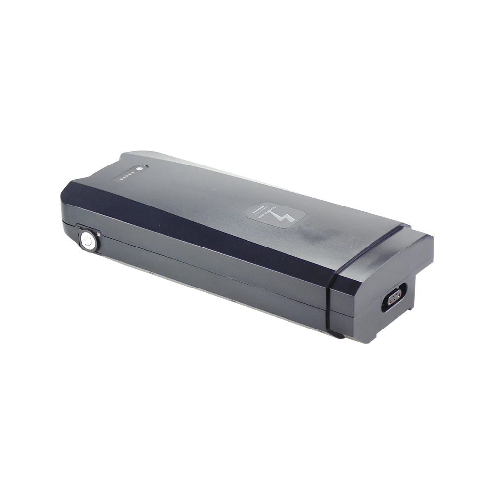 Ridelbikes Snugger SMLRO E5 ebike battery 48V 21AH 24AH for folding electcric Bike