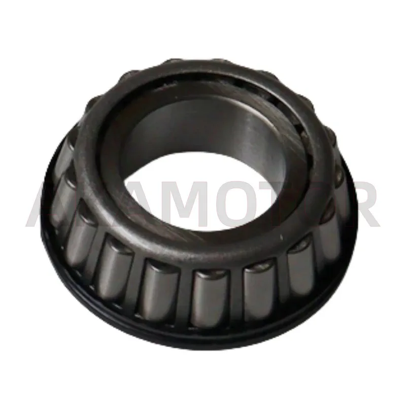 Steering Ball Bearing for Loncin Voge Lx300-9 350ac