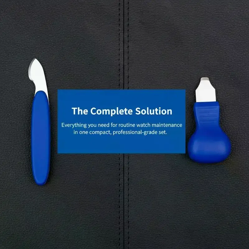 3D Printer Tool Kit For Removing Printing Support PLA ABS UV Light Curing Model Material Support Removal Knife 3D Printer Parts