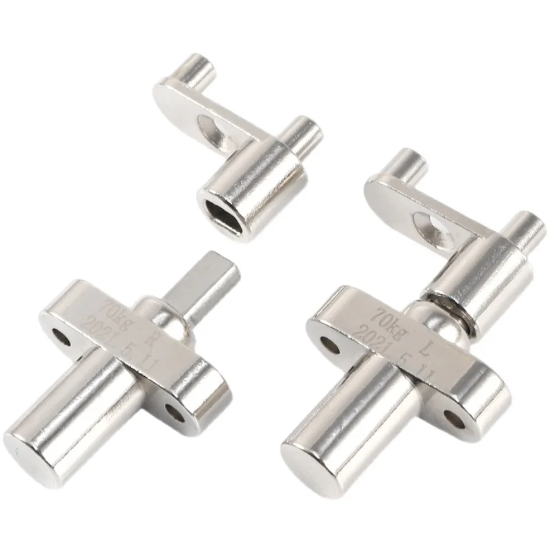 

Flip Vanity Mirror Dresser Hinge Turn Up Door Turn Down Door Cushion Hardware Accessories Desktop Vanity Mirror Hinge