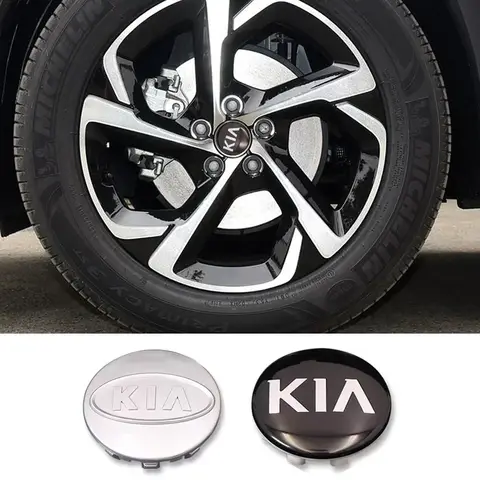 10 best sales kia rio sport - №4