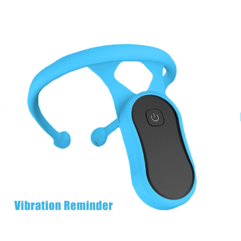 Variant: Vibration Reminder B