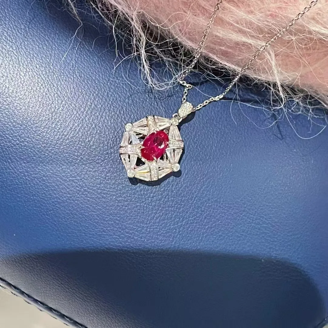 collana-con-pendente-vintage-in-argento-sterling-925-con-zaffiro-rubino-e-diamante-ad-alto-contenuto-di-carbonio-per-matrimonio-e-fidanzamento