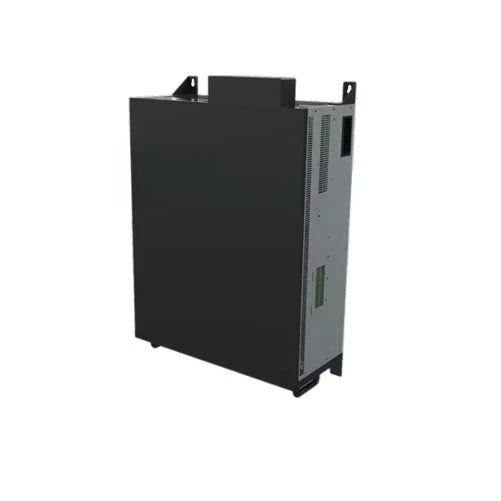 reactive power compensation cabinet static reactive generator power quality product