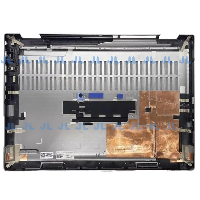 

JL New Bottom D Cover Lower Case For Dell Precision 7670 M7670 06VXVX 6VXVX