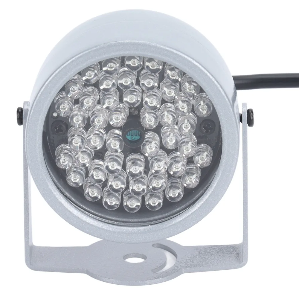luz-de-preenchimento-com-48-leds-inducao-automatica-alta-potencia-design-de-matriz-de-luz-auxiliar-12v-visao-noturna
