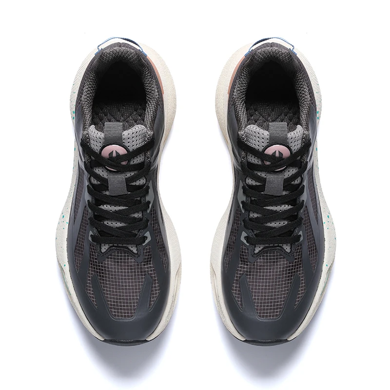 

New 2025 Unisex Hot Sale Running Shoes Wear-resistant Breathable Running Shoes Comfortable Running Casual Shoes Very Good