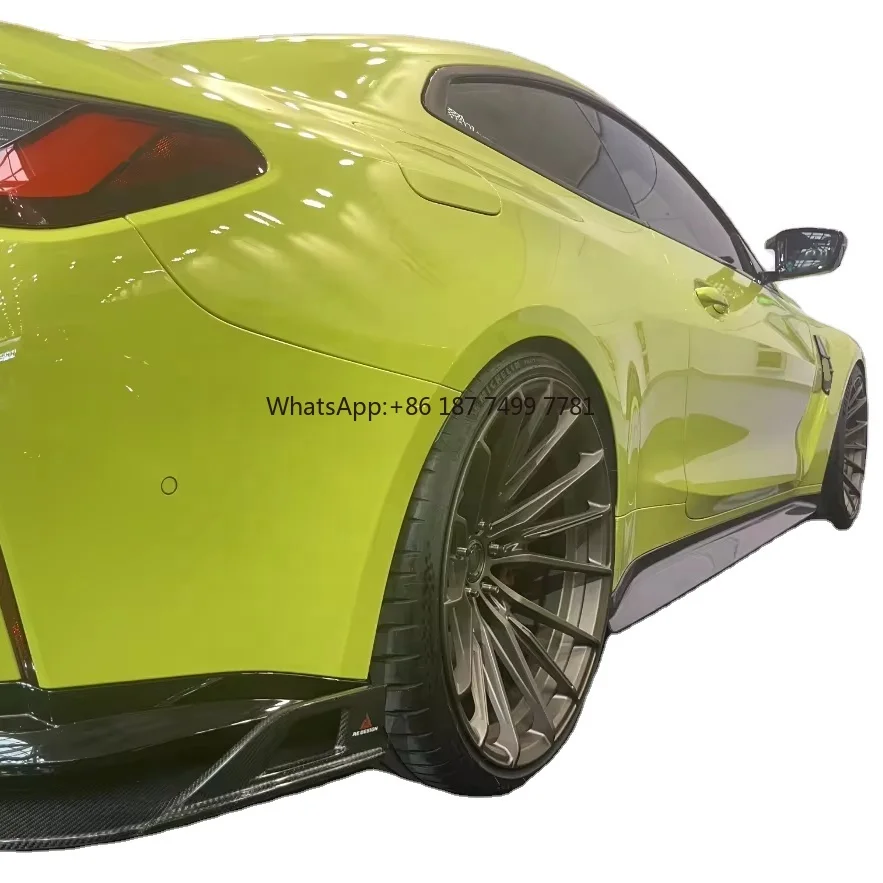 

New High Quality Alloy Wheels 22 23 24 25 26 28 30 Inch 9.5J 1 0.5J 11.5 12.5J 13J Wheel Hubs Concave