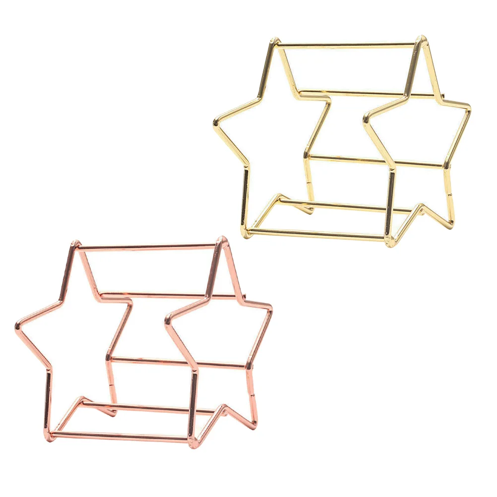 

4PCS Powder Puff Storage Rack Makeup Sponge Holder Drying Stand Egg Display Blender Sponge Organizer Beauty Tools
