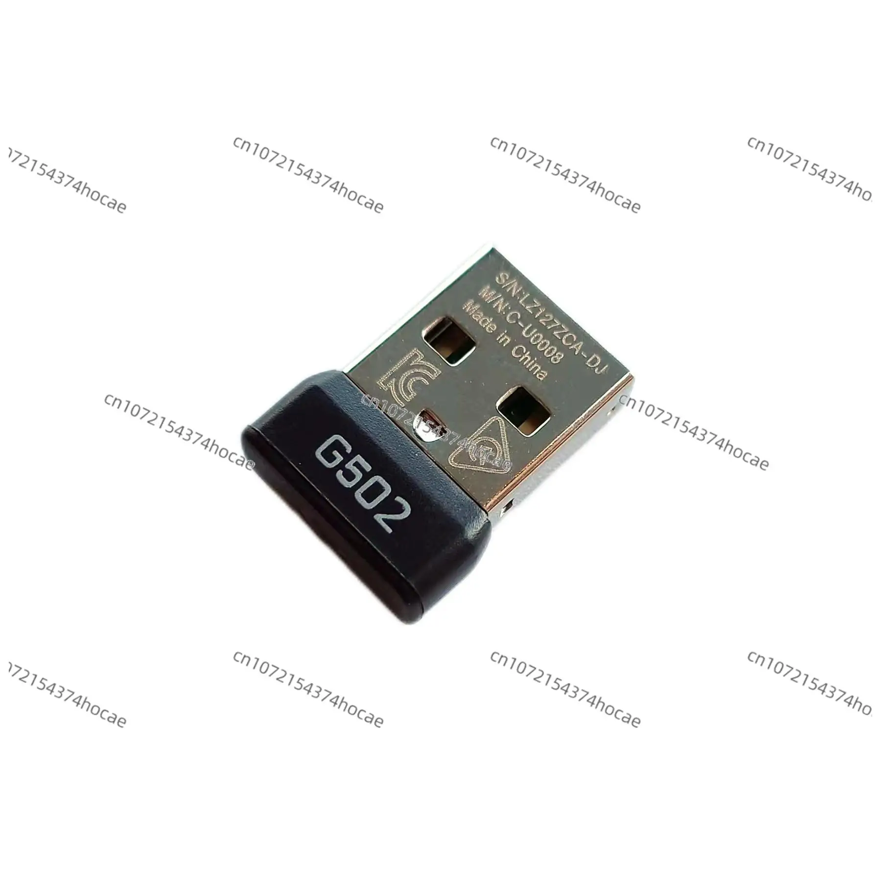 For Logitech mouse receiver for gpw g903hero g703 g603 g900 g502 g604