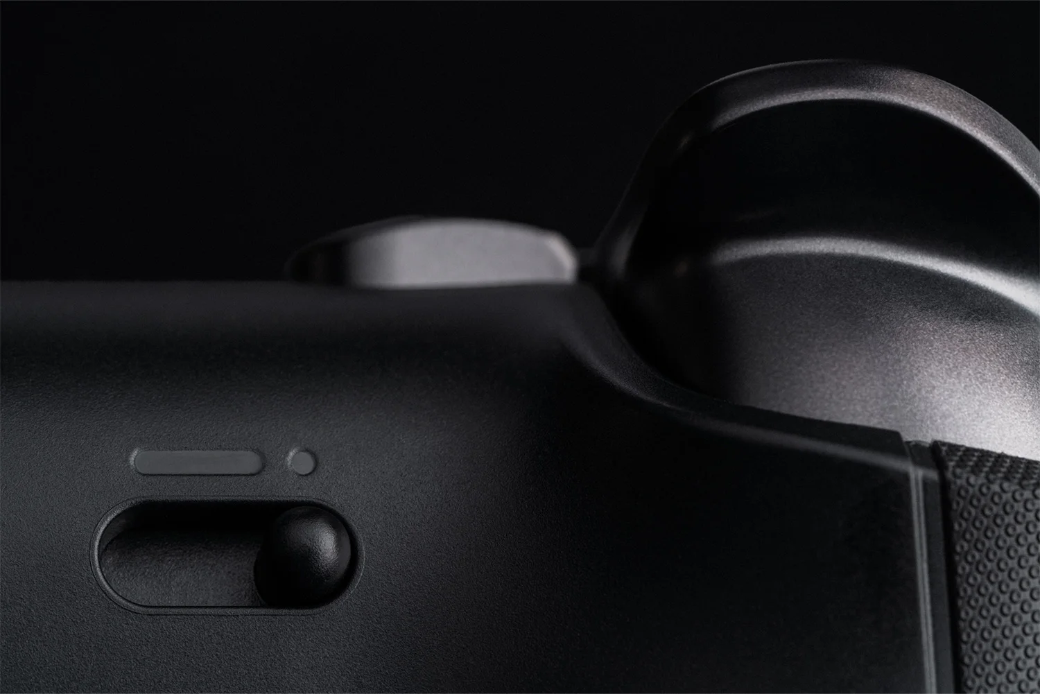 8BitDo Controller Kompatibel mit Xbox Series X | S, Windows-PC und mobile Geräte. Offiziell von Xbox Ultimate 3E lizenziert – Detail 23