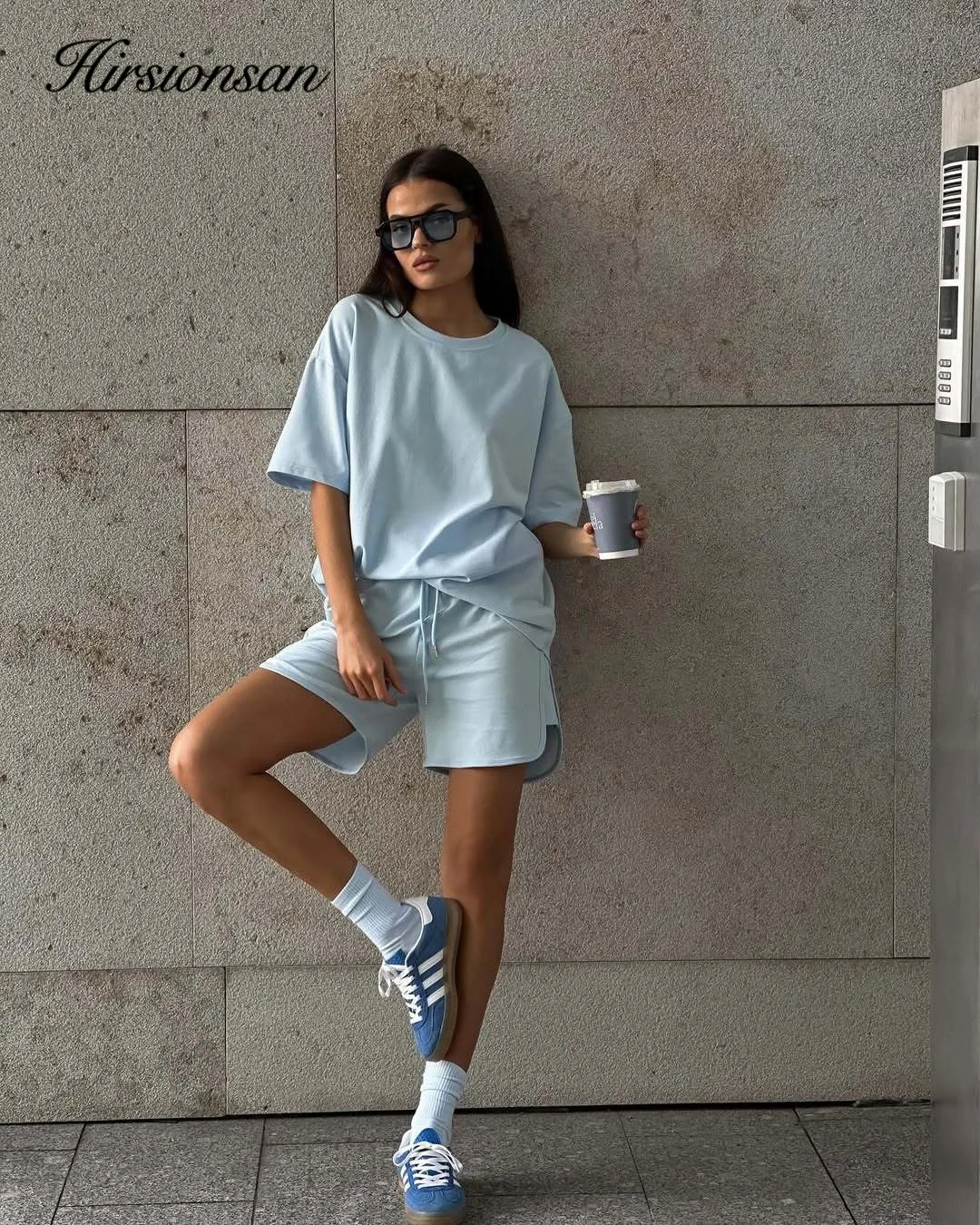 Thumbnail 2 - #37 Best Womens Matching Sets to Buy In 2026