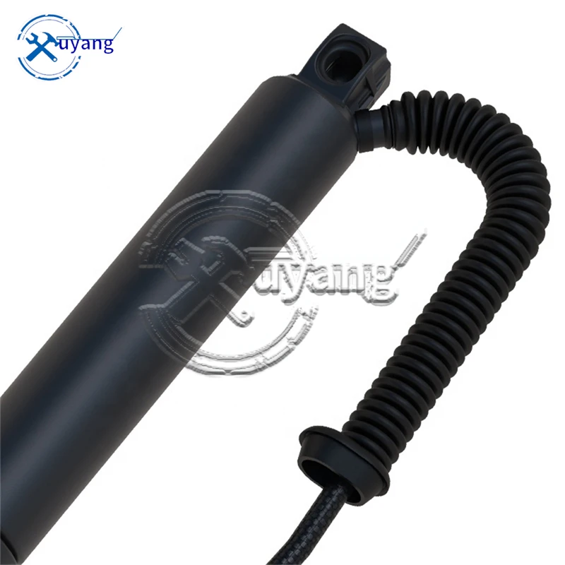 51247339432 51247339431ประตูไฟฟ้าด้านหลังสำหรับ BMW X4 F26 2014-2018ซ้ายขวา Power liftgate strut